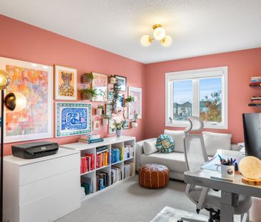 For Lease - 200 Akerson Road, Kanata, Ontario - Photo 2