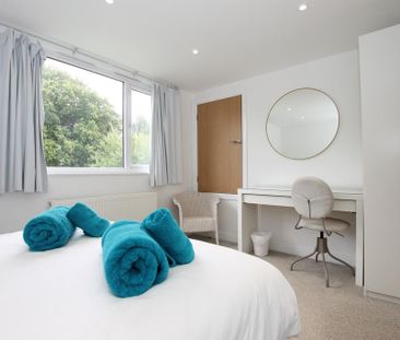 4 bedroom detached house to rent - Photo 1