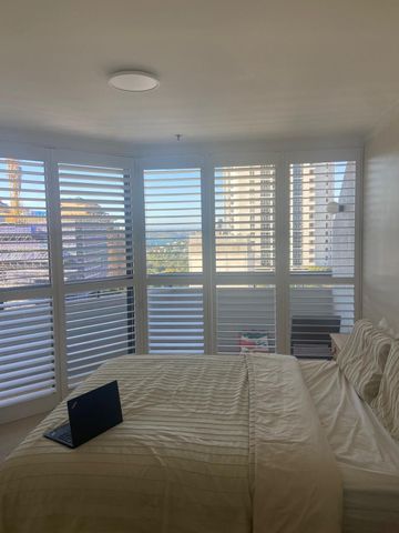 Bondi Junction - Photo 2