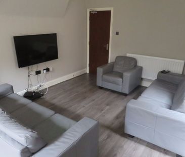 Sheil Rd, Kensington. - Photo 2