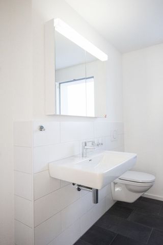 Generous family apartment - Foto 5