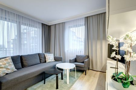 Gdańsk Śródmieście - Photo 5