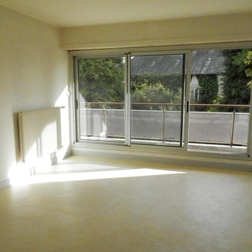 Location Appartement 42m² USSEL 19200 - Photo 1