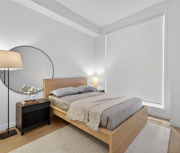 150 Rue du Séminaire - Photo 2