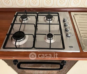 Bilocale in Affitto in zona Mirteto-Romagnano-Castagnara a Massa - Foto 3