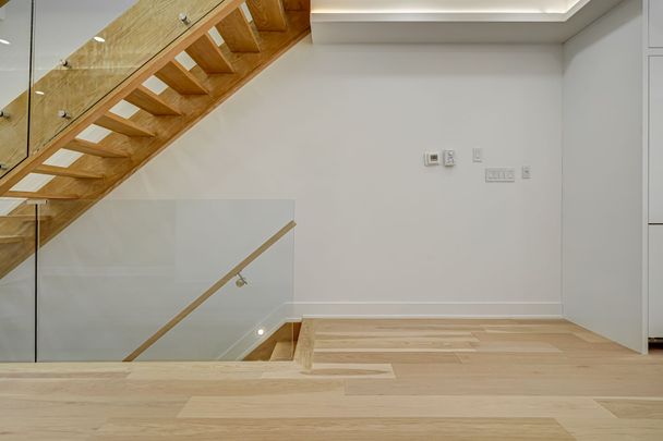 For Lease - 230 Willow Avenue, Toronto, Ontario - Photo 1