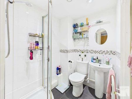 The Bayley :: Manchester Centre, M3 - Photo 5