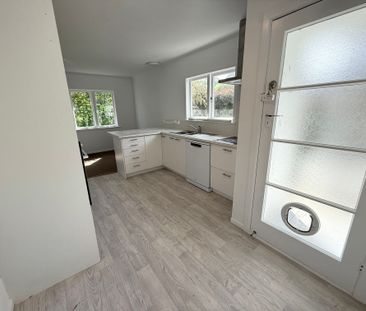 Remuera 3 bedroom well maintained home - Photo 4