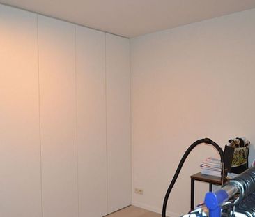 Duplex te huur in Poperinge voor € 720 met 2 slaapkamers - Photo 3