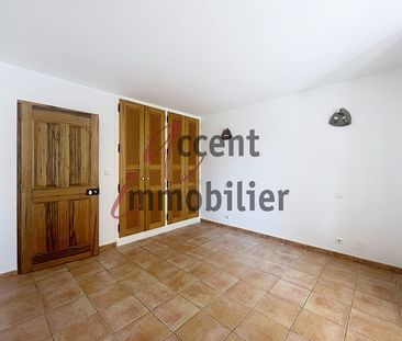 Maison 136 m2 à Cavaillon, - Photo 3