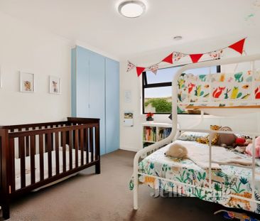 2 Bed, 1 Bath - Photo 6