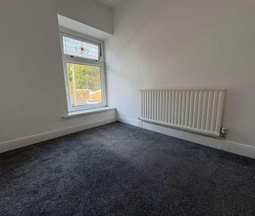 Brewery Street, Pontygwaith, CF43 - Photo 6