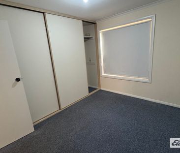 Neat and Tidy, Private Unit - Photo 2