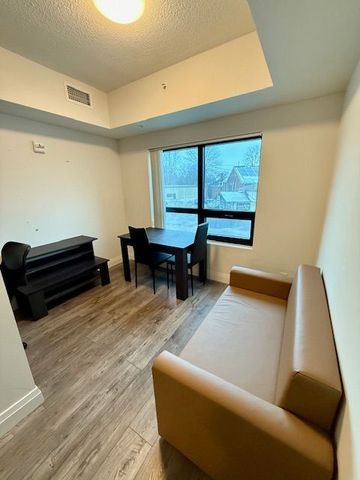 For Lease - 652 Princess Street Unit# 223, Kingston, Ontario - Photo 3