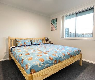 Home For Rent - Photo 5