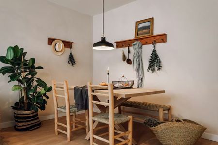 Carrer de Ganduxer, Barcelona, Catalonia 08021 - Photo 5