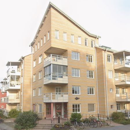 Klackskärsgatan, Östhammar - Photo 4