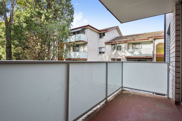 Unit 19/76-80 Hunter Street, Hornsby - Photo 1