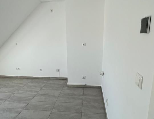 Helle 3 Zimmer Wohnung in ruhiger Lage - Photo 1