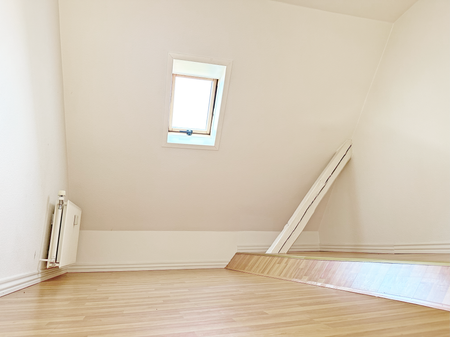 Sct. Ibs Gade - Photo 2