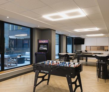 75 Slater Street, Centretown, Ottawa, ON - Photo 4