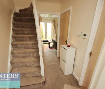 2 bedroom semi-detached house to rent - Photo 2