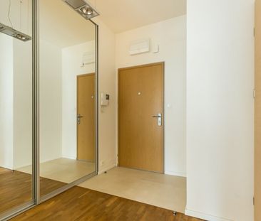 Warszawa Mokotów, Obrzeżna - Zdjęcie 3