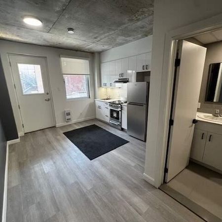 ENSOLLEILLÉ - GRAND SPECTACULAIRE - 1, 2 ou 3 CAC FERMÉES - Photo 3