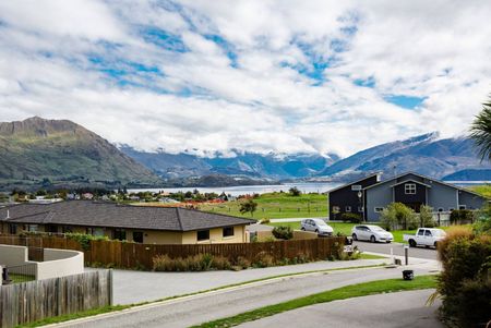 MATARAKI 13B | WANAKA - Photo 2