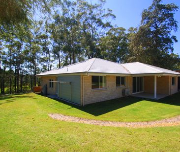 Moonee Beach, 75 Old Bucca Road - Photo 2