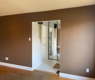 For Lease - 7 Mandrain Crescent, Brampton, Ontario - Photo 1