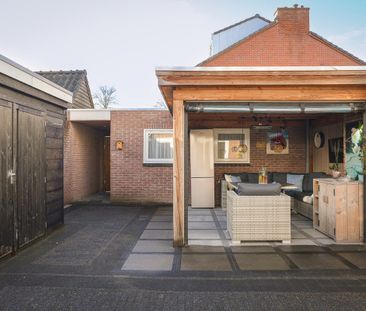 Hildewarelaan 19 - Photo 5