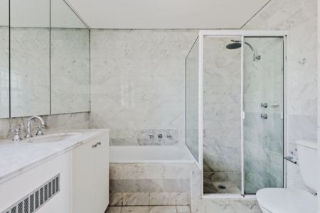 6/776 New South Head Road,Rose Bay,New South Wales 2029, Sydney - Photo 5