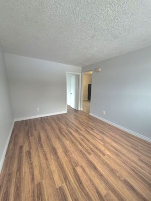 For Lease - 184 Simcoe Street Unit# 2, London East, Ontario - Photo 1