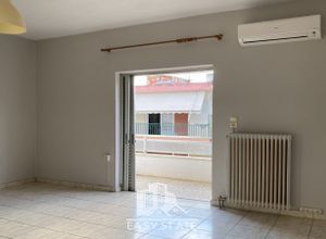 Studio/Γκαρσονιέρα για ενοικίαση - Ιωάννινα, - Photo 1