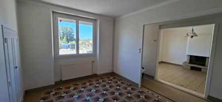 Maison 7 pièces à Gorges - Photo 3