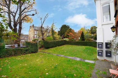 Manor Mount, Forest Hill, London, SE23 - Photo 5