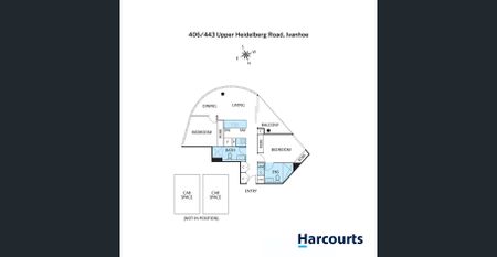 Fully Furnished Luxurious Living - Photo 3