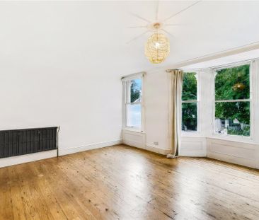 4 bedroom terraced house to rent - Photo 1