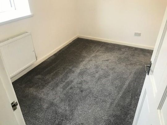 2 bedroom detached house to rent - Photo 1