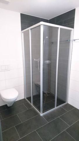 4.5 Zimmer, 112 m², 1. Stock - Photo 4