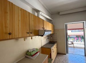 Διαμέρισμα για ενοικίαση - Λάρισα, - Φωτογραφία 3
