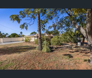 1 Galena Court, High Wycombe, WA 6057 - Photo 6
