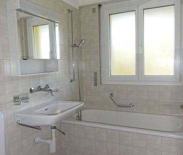 Vivre dans le Sonnenfeld - Foto 3