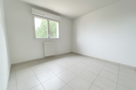 Villa T4 - Mèze - Photo 2