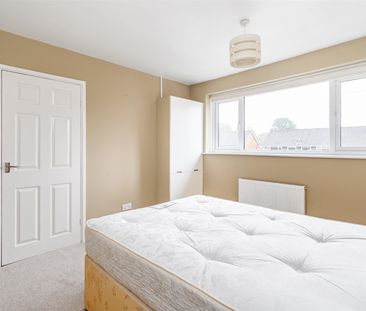 3 bed terraced house to rent in Marie Drive, Birmingham, B27 - Photo 6