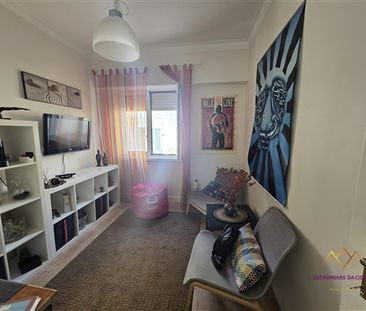 Apartamento T1 - Photo 2