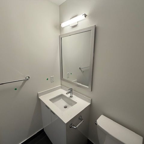 For Lease - 15 Watergarden Drive Unit# 3007, Mississauga, Ontario - Photo 1