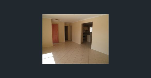 Spacious and Neat 3 Bedroom Home - Photo 1