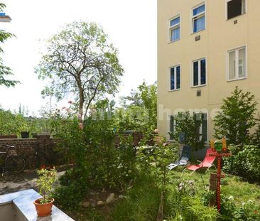 Nice living - Foto 2